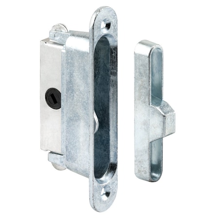 Prime-Line Lock&Keepr Patiodr Wood 152510